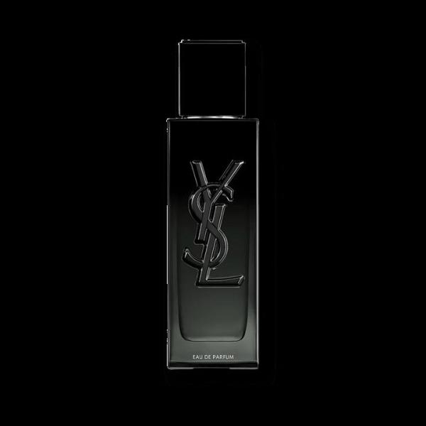 Yves Saint Laurent MYSLF EDP