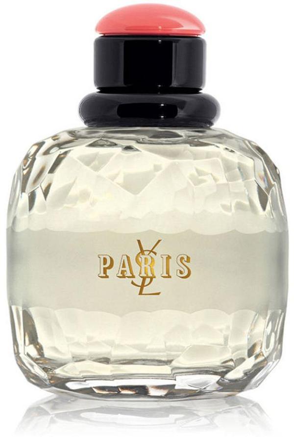 Yves Saint Laurent Paris EDT