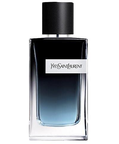 Yves Saint Laurent Y EDP