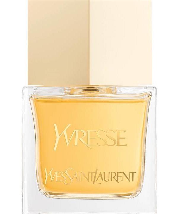 Yves Saint Laurent Yvresse EDT