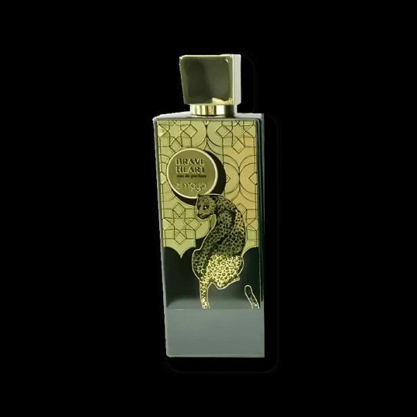 Zimaya Brave Heart EDP