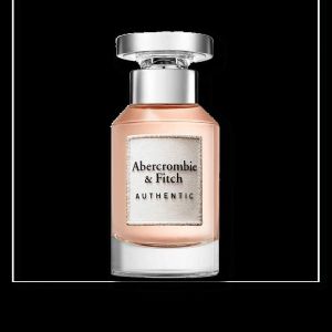 Authentic Women EDP, 100ml Tester