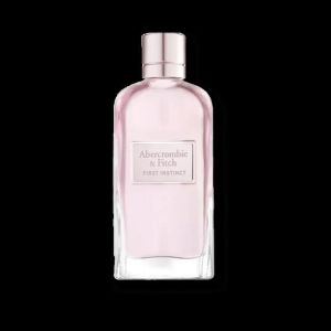 First Instinct EDP For Women