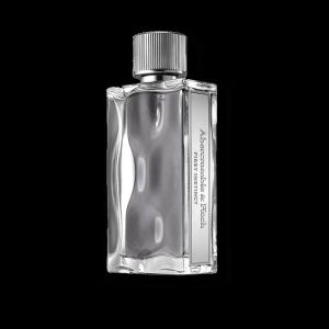 First Instinct EDT For Men