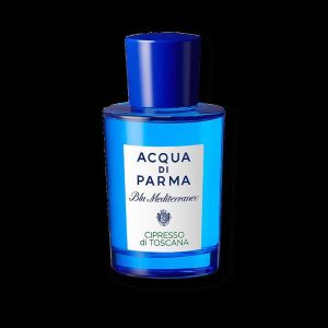 Blu Mediterraneo Cipresso Di Toscana EDT