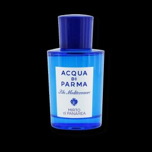 Blu Mediterraneo Mirto Di Panarea EDT, 10ml roll on