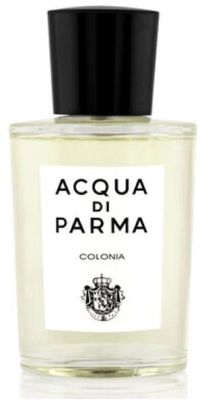 Colonia Eau De Cologne