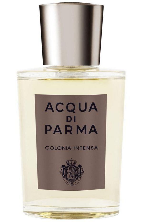 Colonia Intensa Eau De Cologne