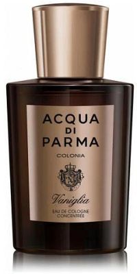 Colonia Vaniglia Eau De Cologne