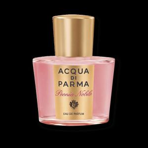 Peonia Nobile EDP