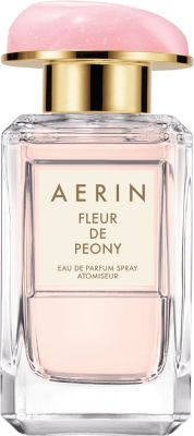 Fleur De Peony EDP