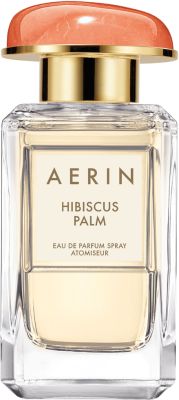 Hibiscus Palm EDP