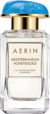 Mediterranean Honeysuckle EDP