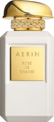 Rose De Grasse EDP