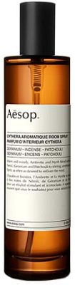 Cythera Aromatique Room Spray