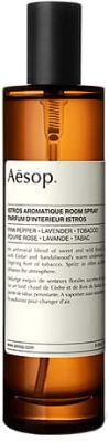 Istros Aromatique Room Spray