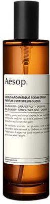 Olous Aromatique Room Spray