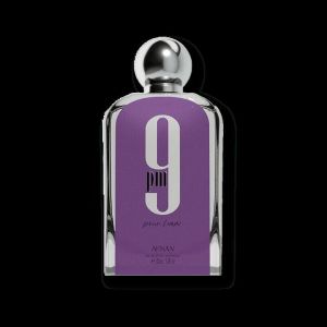 9PM Pour Femme EDP