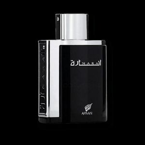 Inara Black EDP