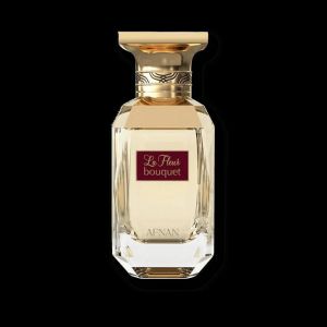 La Fleur Bouquet EDP