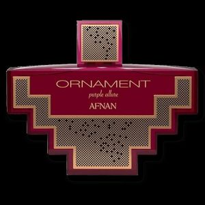 Ornament EDP For Women