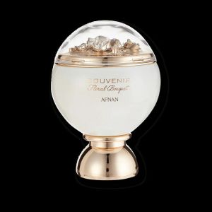 Souvenir Floral Bouquet EDP