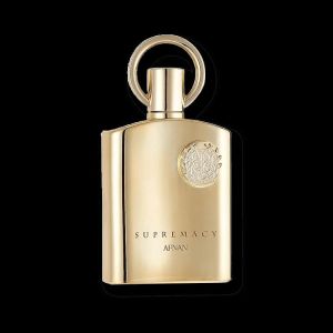 Supremacy Gold EDP