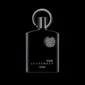 Supremacy Noir EDP