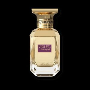 Violet Bouquet EDP