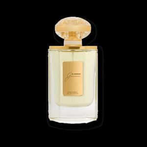 Junoon Pour Femme EDP