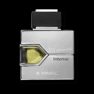 L'Aventure Intense EDP