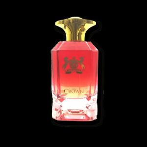 Crown EDP