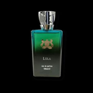 Lira EDP