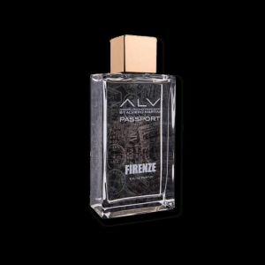 Firenze EDP