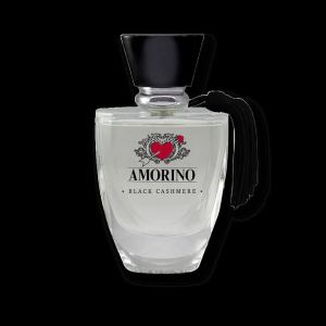 Black Cashmere EDP, 50ml Tester