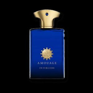 Interlude EDP, 100ml Tester