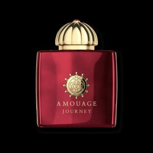 Journey EDP For Women