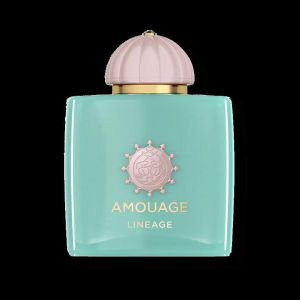 Lineage EDP