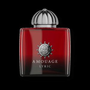 Lyric EDP For Women