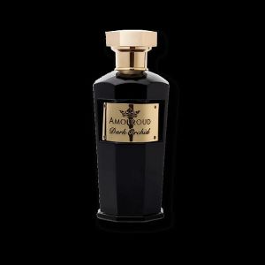 Dark Orchid EDP