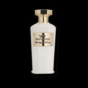 Himalayan Woods EDP