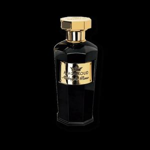 Midnight Rose EDP