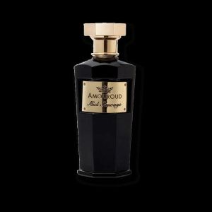 Miel Sauvage EDP