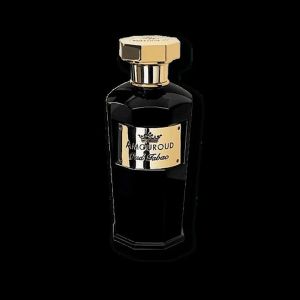 Oud Tabac EDP