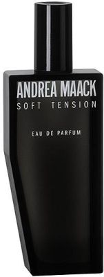 Soft Tension EDP