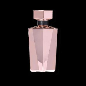 Seduction EDP For Women