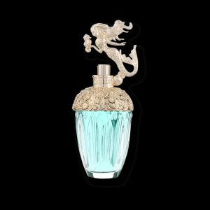 Fantasia Mermaid EDT, 5ml Mini