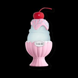 Sundae Pretty Pink EDT, 5ml Mini