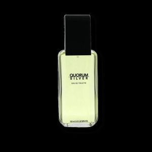 Quorum EDT