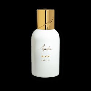 Blom Parfum